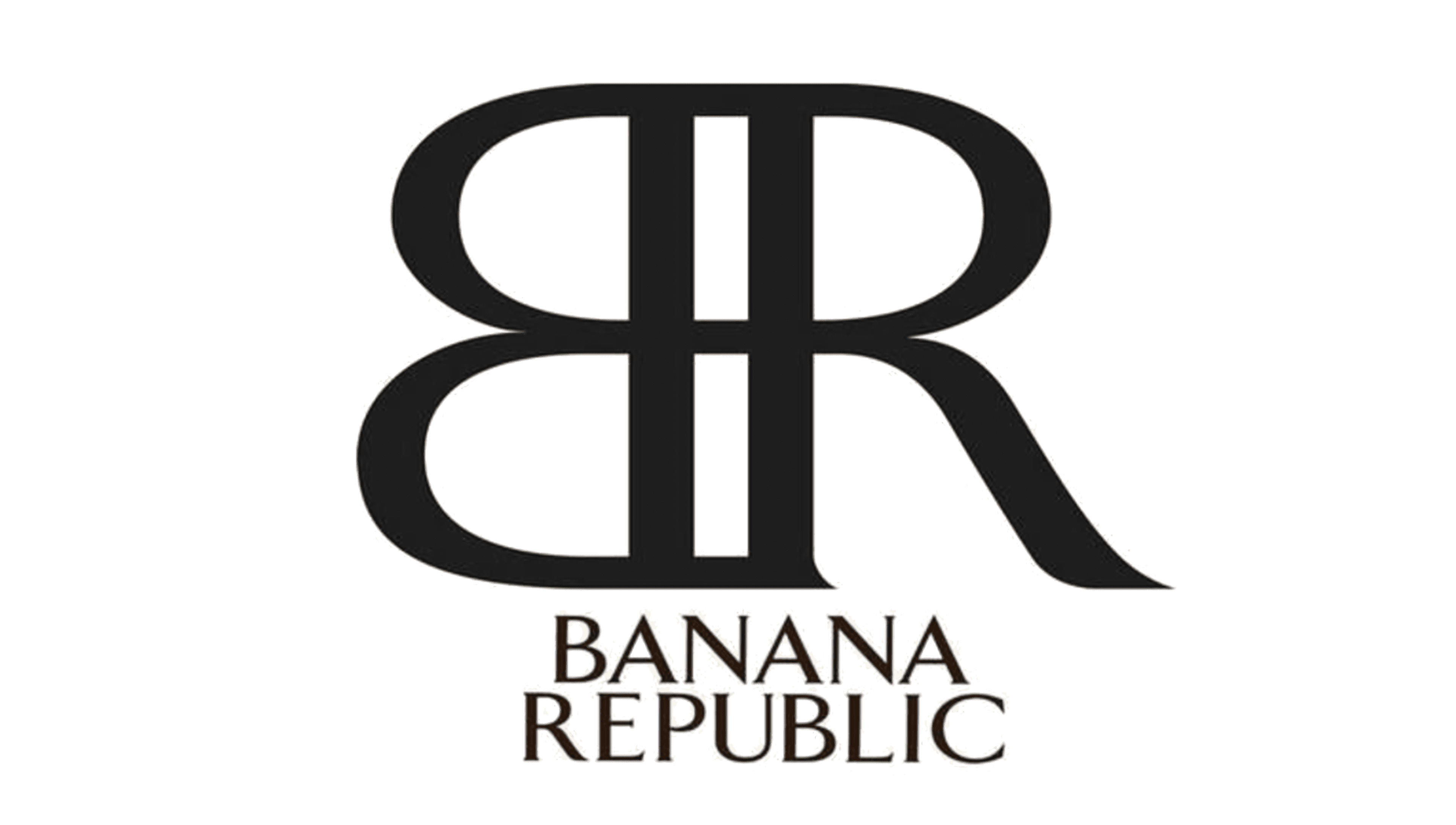 BANANA REPUBLIC 